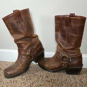 Women’s Western  Boots